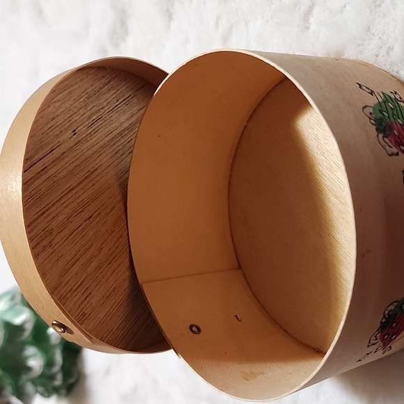 VINTAGE CHRISTMAS ASSORTMENT 🎄 KEEP SOME GIFT SOME - Picture 5 of 13